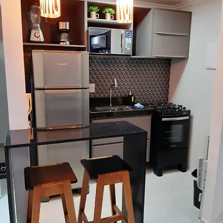 Flat Show - Novo E Lindo, No Melhor Do Cabo Branco João Pessoa Exterior foto