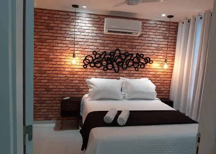 Flat Show - Novo E Lindo, No Melhor Do Cabo Branco