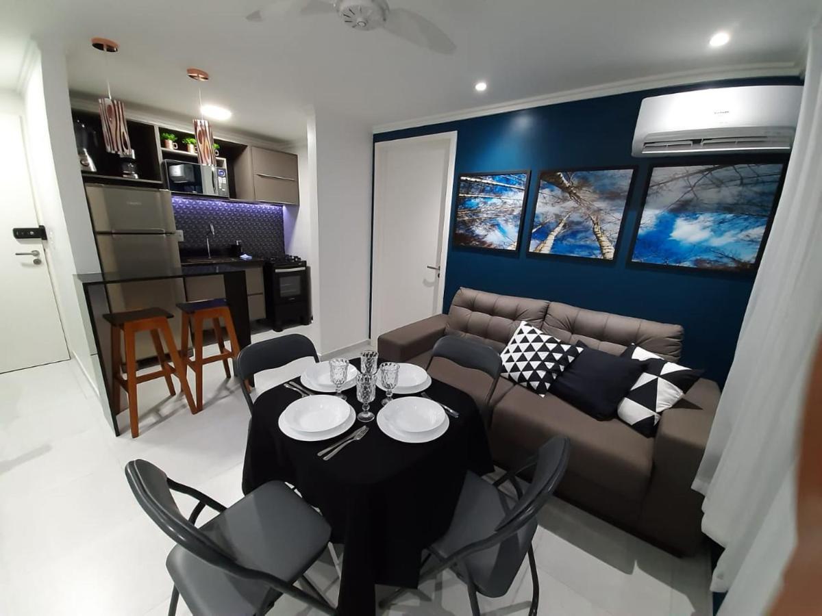 Flat Show - Novo E Lindo, No Do Cabo Branco Joao Pessoa
