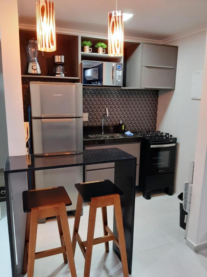Flat Show - Novo E Lindo, No Do Cabo Branco * Joao Pessoa