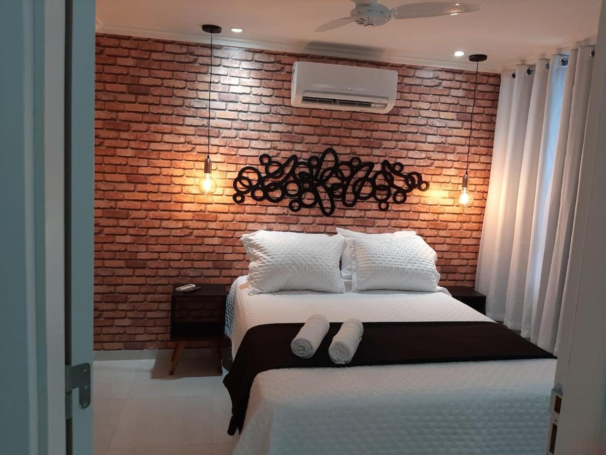 Flat Show - Novo E Lindo, No Do Cabo Branco *